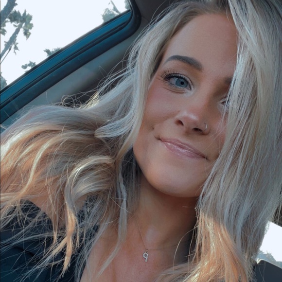 reilleymajic